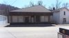 3592 Washington Ave photo